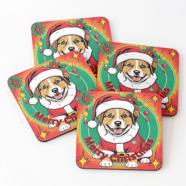 Item preview, Merry Christmas 2024: Festive Merch Collection | Celebrate the Season in Style! 2 designed and sold by Dream Wear.
