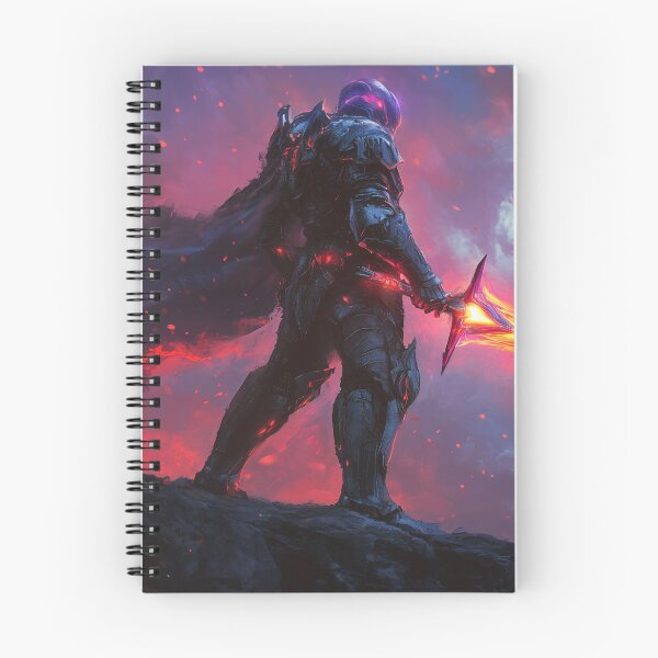 Item preview, The Dark Knight's Last Stand designed and sold by Carlos Monteiro.