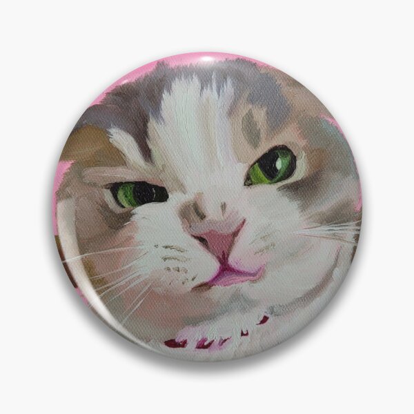 Item preview, disgusted designed and sold by Saracdesigns93.