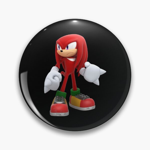 Item preview, Shadow The Hedgehog designed and sold by Paige-keiser.