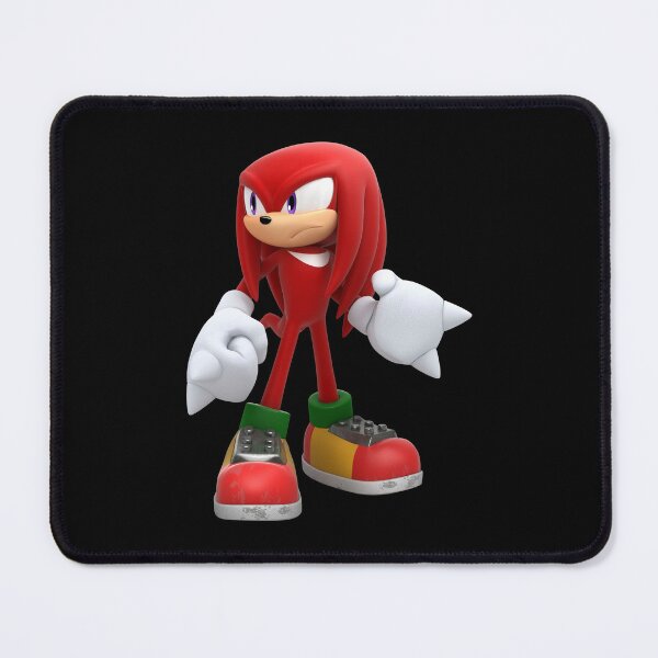 Item preview, Shadow The Hedgehog designed and sold by Paige-keiser.
