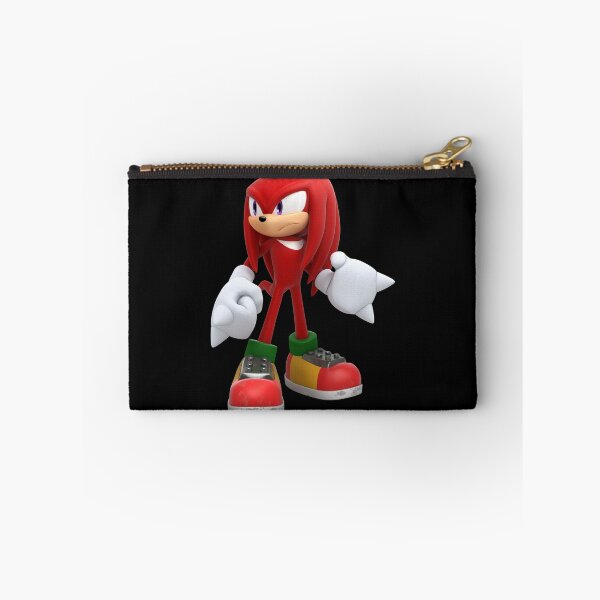 Item preview, Shadow The Hedgehog designed and sold by Paige-keiser.