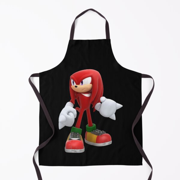 Item preview, Shadow The Hedgehog designed and sold by Paige-keiser.