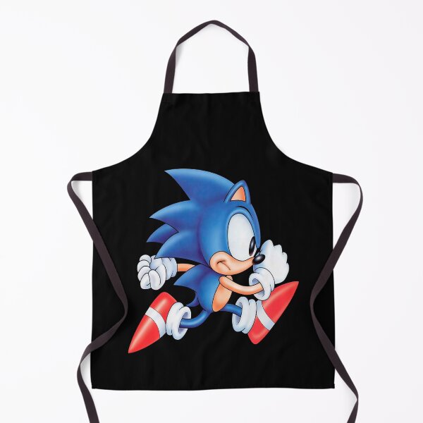 Item preview, Shadow The Hedgehog designed and sold by Paige-keiser.