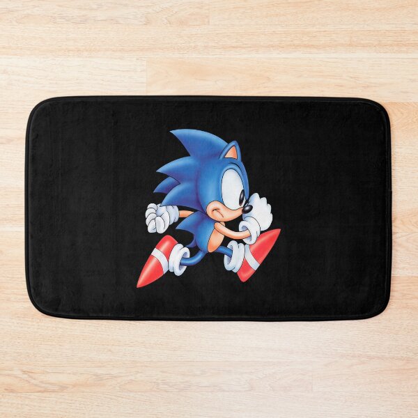 Item preview, Shadow The Hedgehog designed and sold by Paige-keiser.