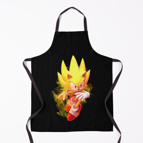Item preview, Shadow The Hedgehog designed and sold by Paige-keiser.