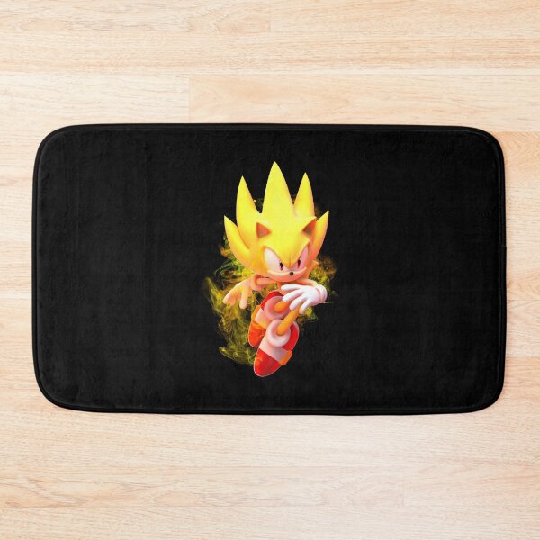 Item preview, Shadow The Hedgehog designed and sold by Paige-keiser.