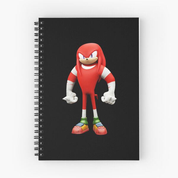 Item preview, Shadow The Hedgehog designed and sold by Paige-keiser.