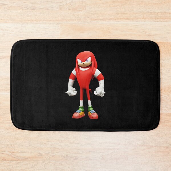 Item preview, Shadow The Hedgehog designed and sold by Paige-keiser.