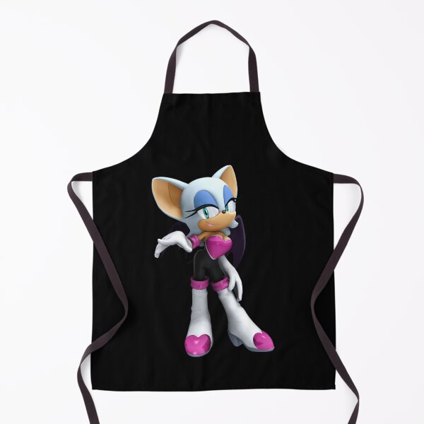 Item preview, Shadow The Hedgehog designed and sold by Paige-keiser.