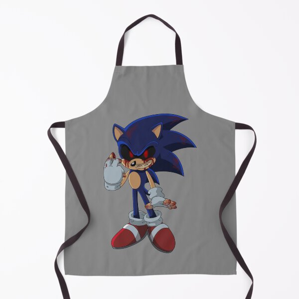 Item preview, Shadow The Hedgehog designed and sold by Paige-keiser.