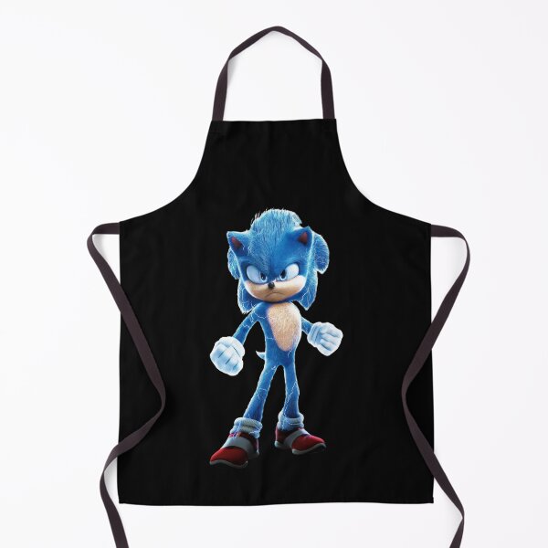 Item preview, Shadow The Hedgehog designed and sold by Paige-keiser.