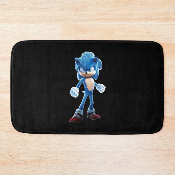 Item preview, Shadow The Hedgehog designed and sold by Paige-keiser.
