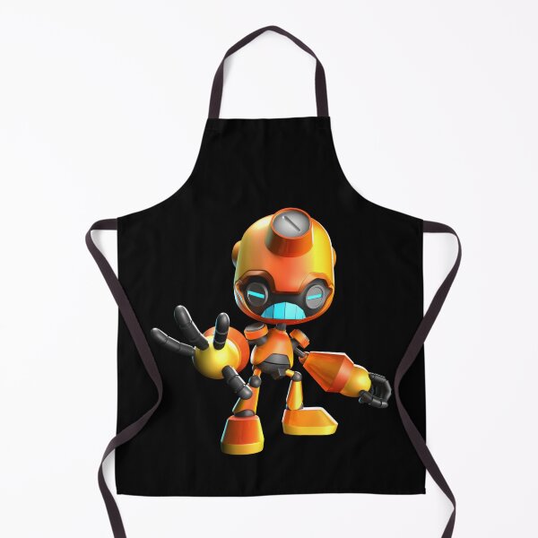 Item preview, Shadow The Hedgehog designed and sold by Paige-keiser.