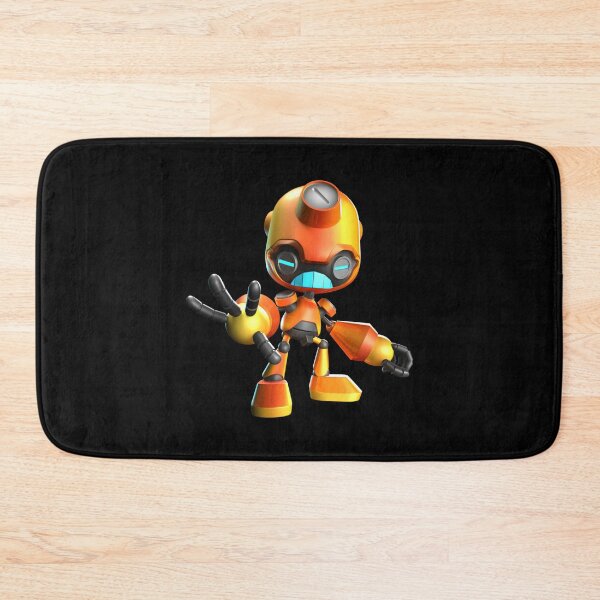 Item preview, Shadow The Hedgehog designed and sold by Paige-keiser.