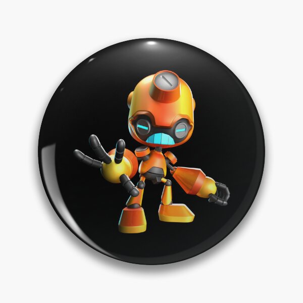 Item preview, Shadow The Hedgehog designed and sold by Paige-keiser.