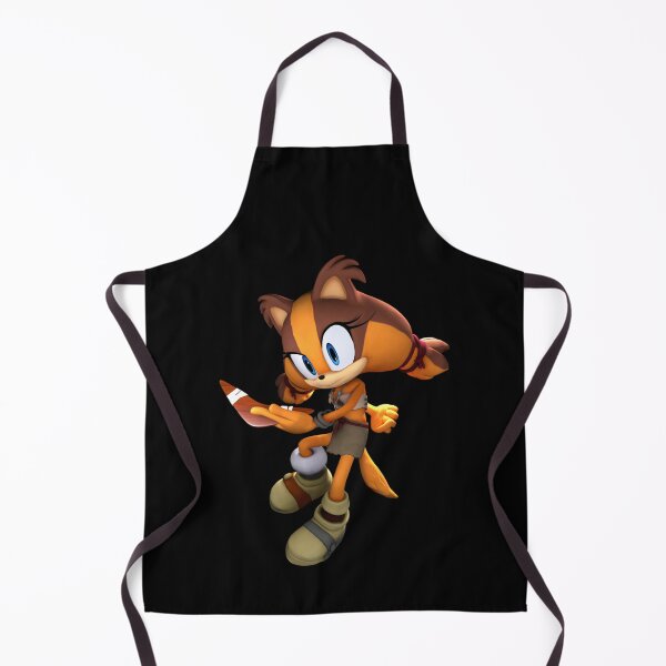 Item preview, Shadow The Hedgehog designed and sold by Paige-keiser.