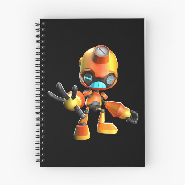 Item preview, Shadow The Hedgehog designed and sold by Paige-keiser.