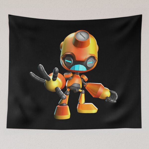 Item preview, Shadow The Hedgehog designed and sold by Paige-keiser.