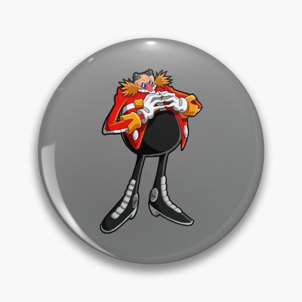 Item preview, Shadow The Hedgehog designed and sold by Paige-keiser.