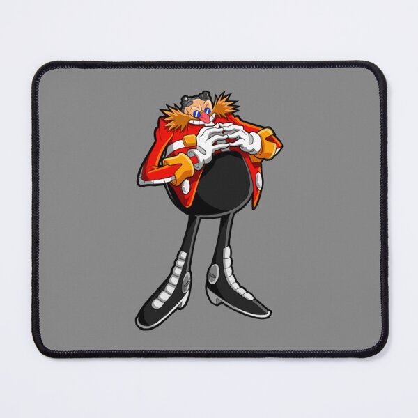 Item preview, Shadow The Hedgehog designed and sold by Paige-keiser.