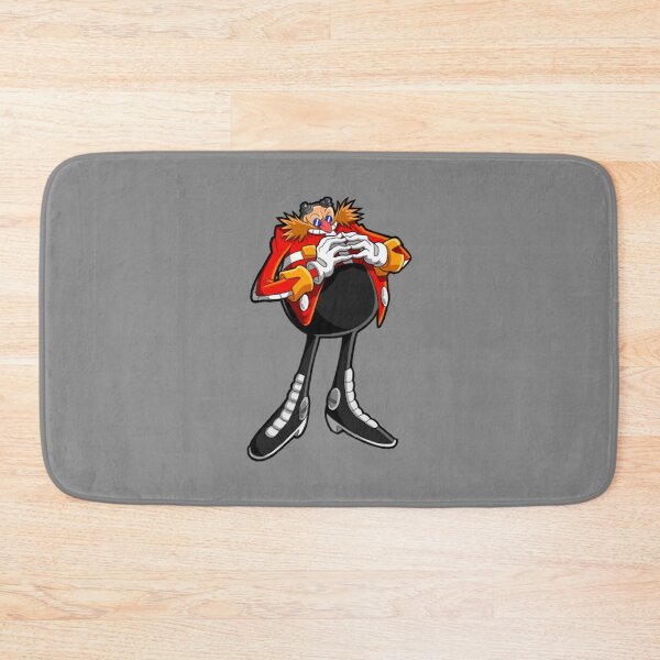 Item preview, Shadow The Hedgehog designed and sold by Paige-keiser.