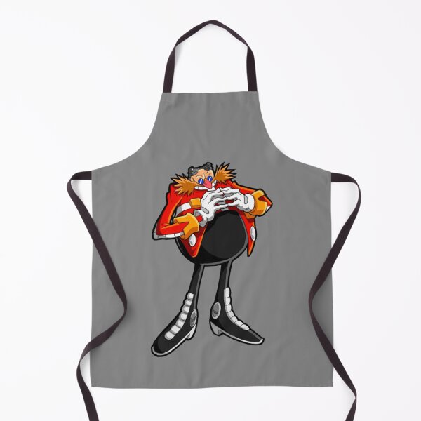 Item preview, Shadow The Hedgehog designed and sold by Paige-keiser.