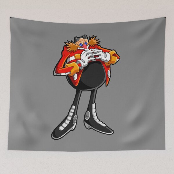 Item preview, Shadow The Hedgehog designed and sold by Paige-keiser.