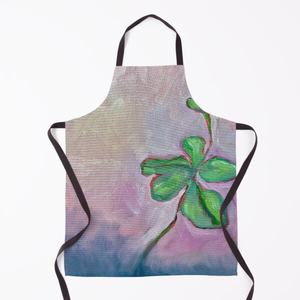Item preview, Sprout designed and sold by nicolejosephine.