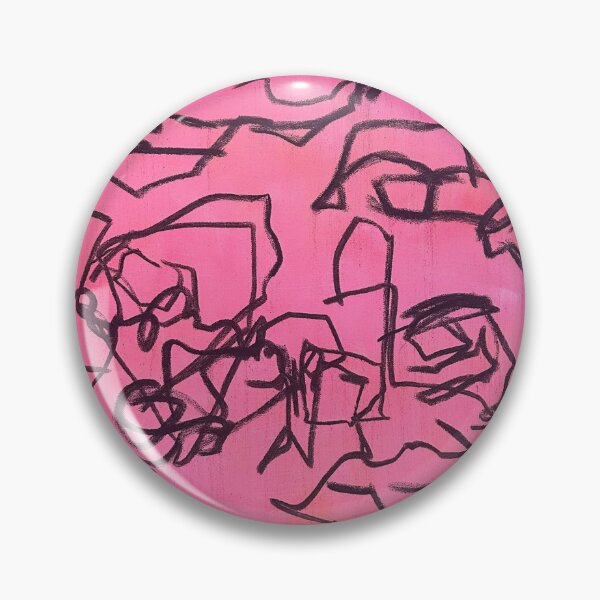 Item preview, Pink Dreams designed and sold by nicolejosephine.