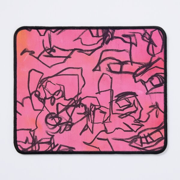 Item preview, Pink Dreams designed and sold by nicolejosephine.