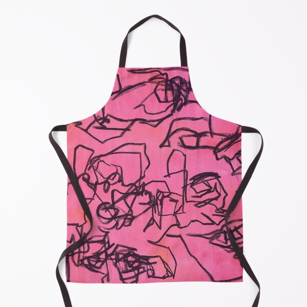 Item preview, Pink Dreams designed and sold by nicolejosephine.