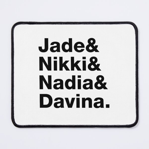 Item preview, Big Brother Legends designed and sold by Jook.