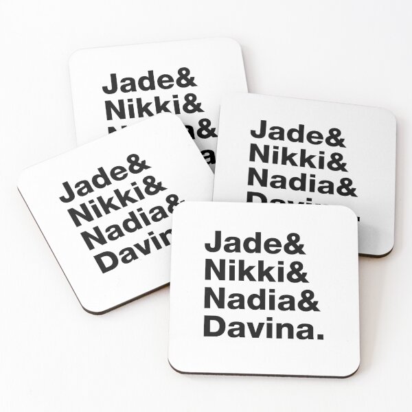 Item preview, Big Brother Legends designed and sold by Jook.
