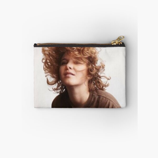 Item preview, EMMA PETER RIGHT NOW designed and sold by tyskart.