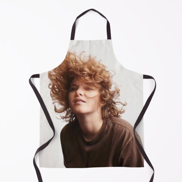 Item preview, EMMA PETER RIGHT NOW designed and sold by tyskart.