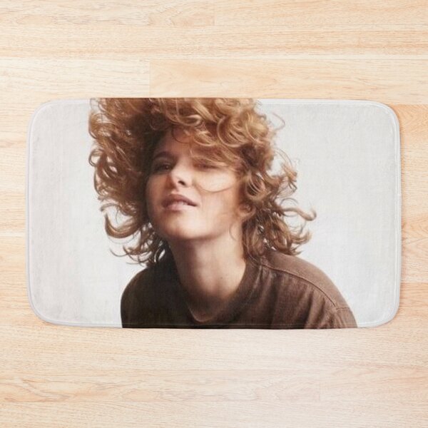 Item preview, EMMA PETER RIGHT NOW designed and sold by tyskart.