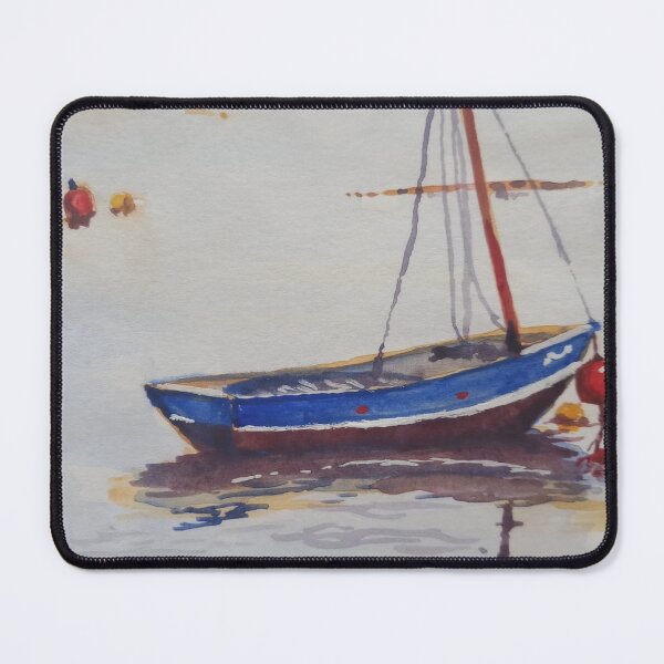 Item preview, John B designed and sold by WillArthur.