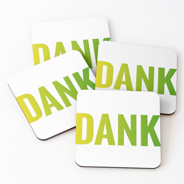 Item preview, Dank designed and sold by Lisamariesumner.