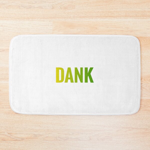 Item preview, Dank designed and sold by Lisamariesumner.