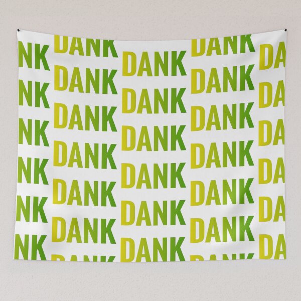 Item preview, Dank designed and sold by Lisamariesumner.