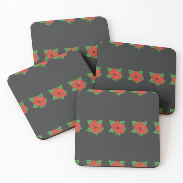 Item preview, Digital endless pattern for printing on physical products designed and sold by artfulprints1.