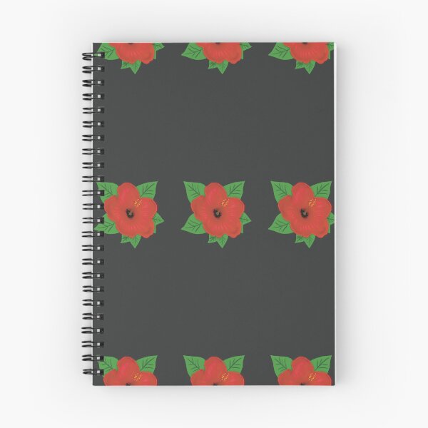 Item preview, Digital endless pattern for printing on physical products designed and sold by artfulprints1.