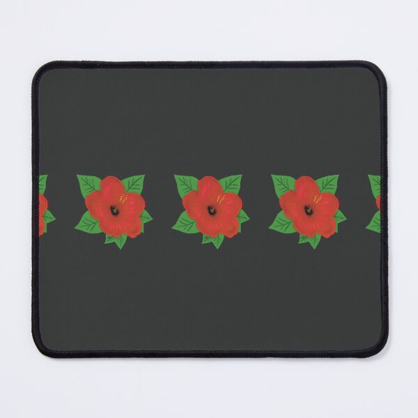 Item preview, Digital endless pattern for printing on physical products designed and sold by artfulprints1.