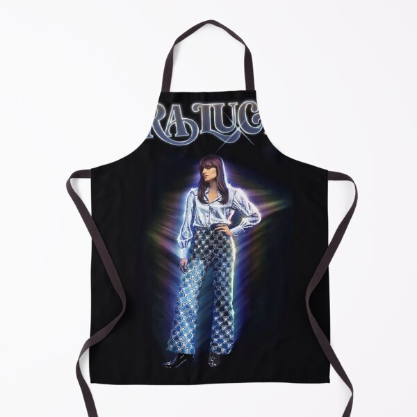 Item preview, CLARA LUCIANI HEART AGAIN designed and sold by tyskart.