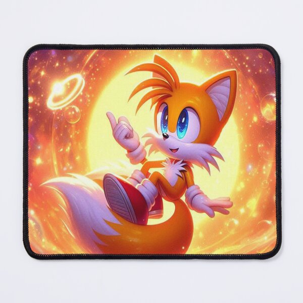 Item preview, Shadow The Hedgehog designed and sold by Paige-keiser.