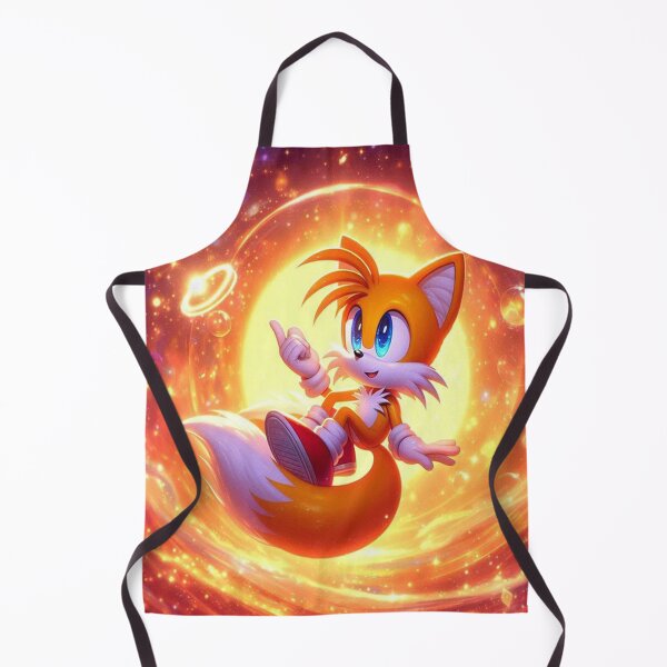 Item preview, Shadow The Hedgehog designed and sold by Paige-keiser.