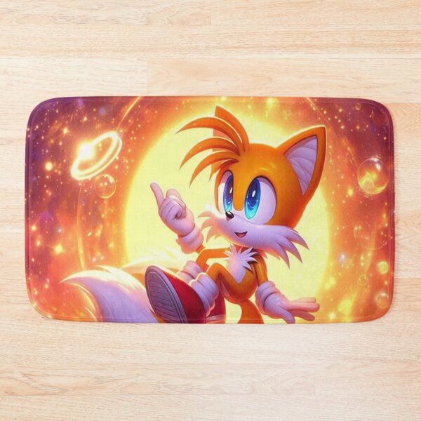 Item preview, Shadow The Hedgehog designed and sold by Paige-keiser.