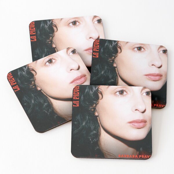 Item preview, BARBARA BRAVI - THE PEIVA designed and sold by tyskart.