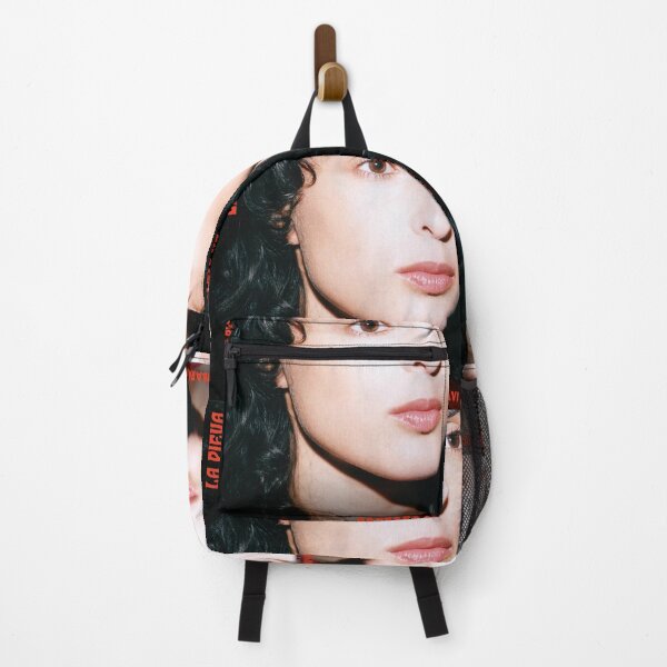Item preview, BARBARA BRAVI - THE PEIVA designed and sold by tyskart.